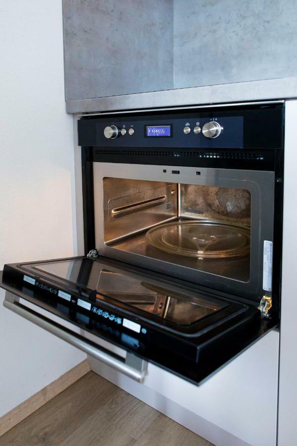 Apartmany Dolní Morava Εξωτερικό φωτογραφία