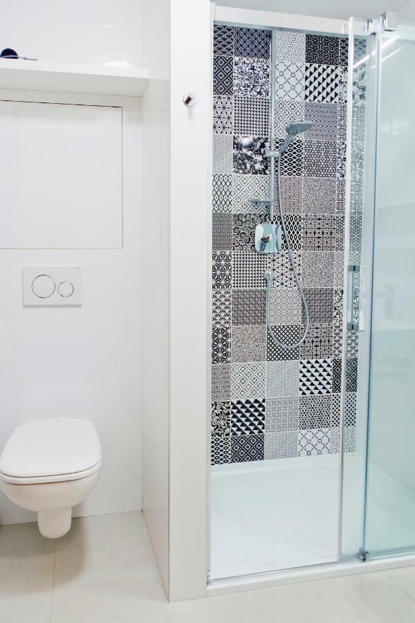 Apartmany Dolní Morava Εξωτερικό φωτογραφία