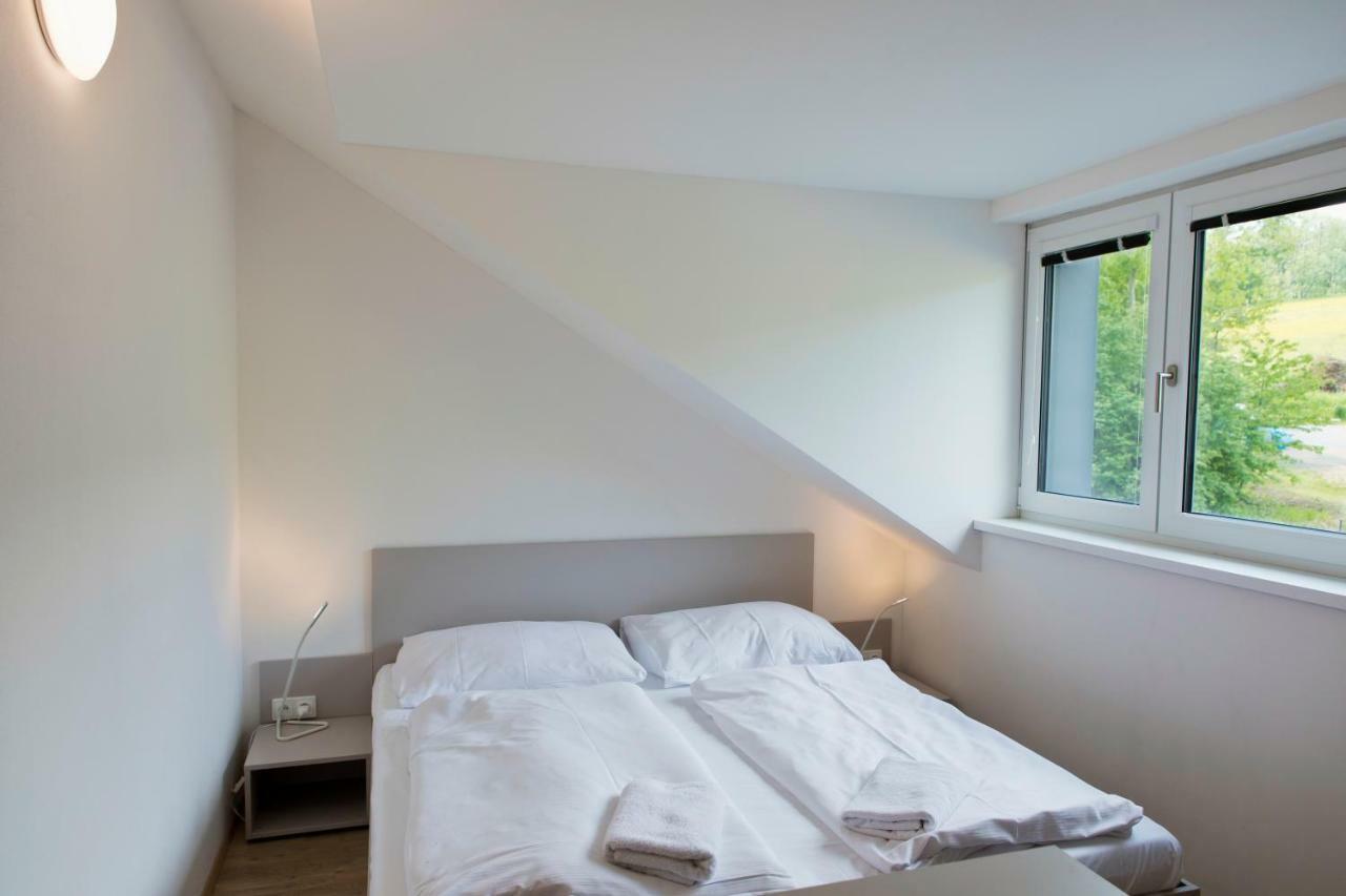 Apartmany Dolní Morava Εξωτερικό φωτογραφία