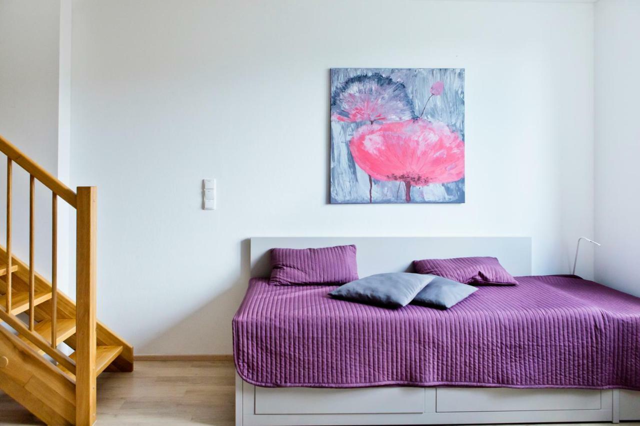 Apartmany Dolní Morava Εξωτερικό φωτογραφία