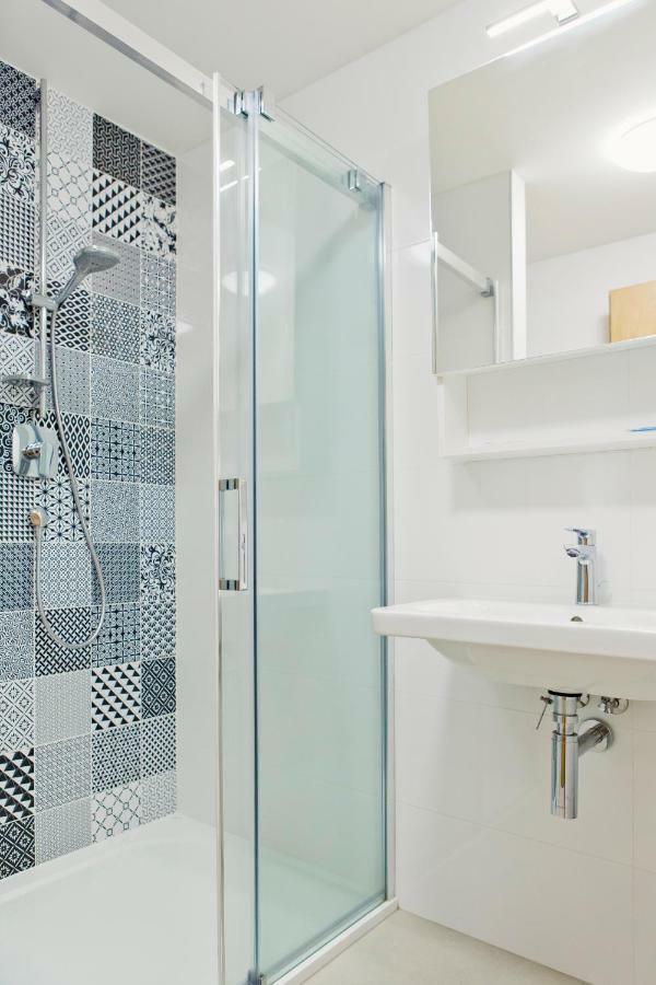 Apartmany Dolní Morava Εξωτερικό φωτογραφία