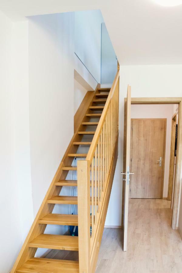 Apartmany Dolní Morava Εξωτερικό φωτογραφία