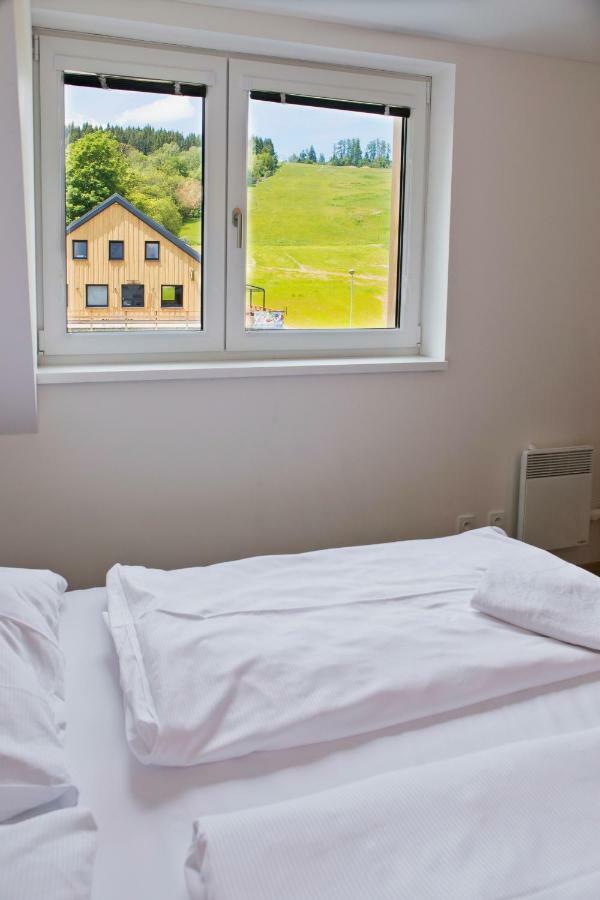 Apartmany Dolní Morava Εξωτερικό φωτογραφία